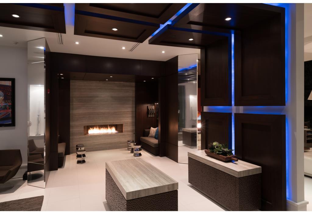 City Place - Photo 2 of 19