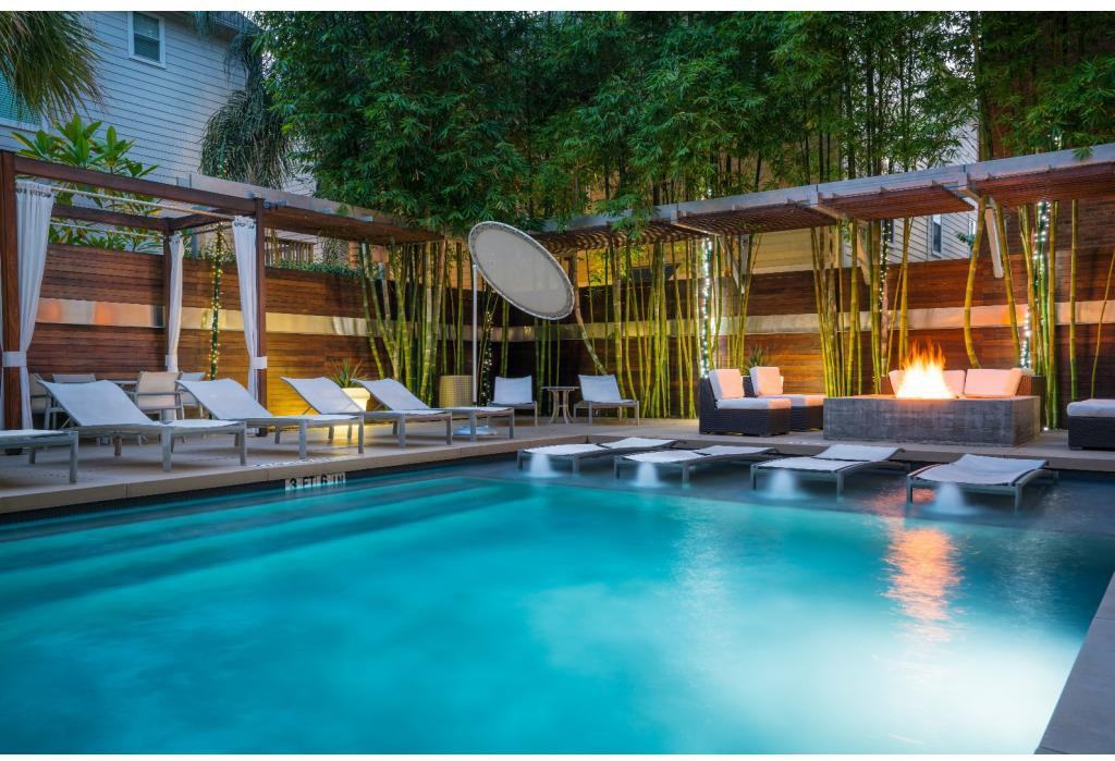 City Place - Photo 3 of 19