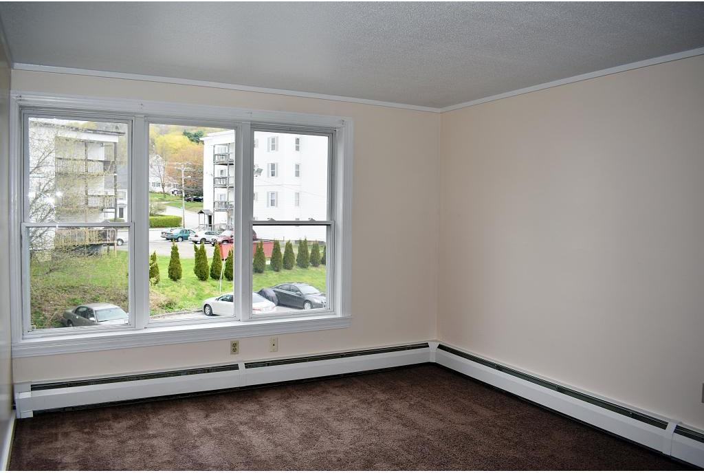 Riverview Apartments - Photo 2 of 19