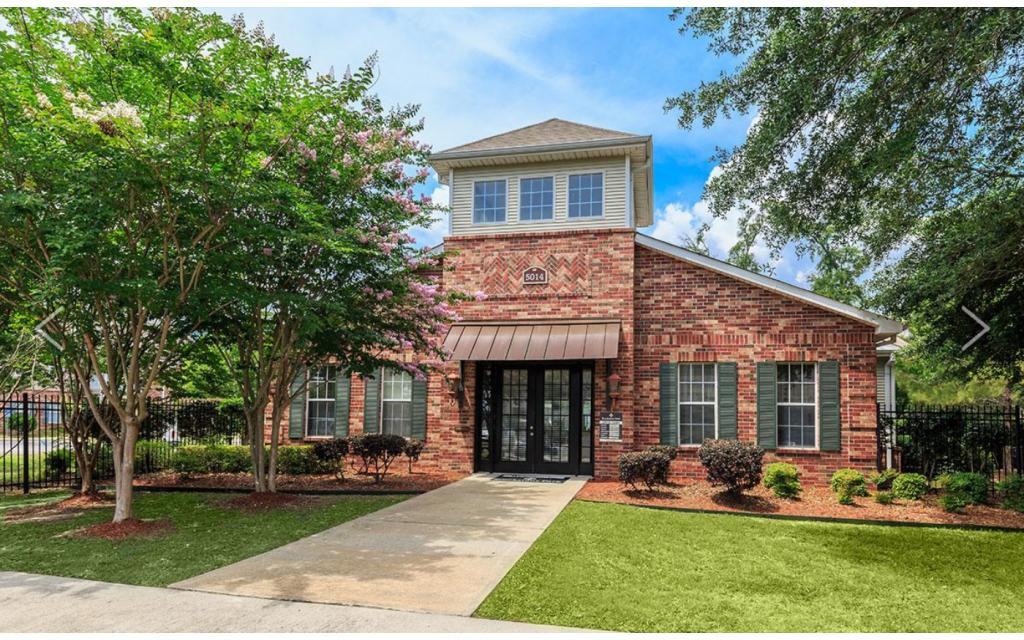 Brookstone Park - Photo 2 of 11