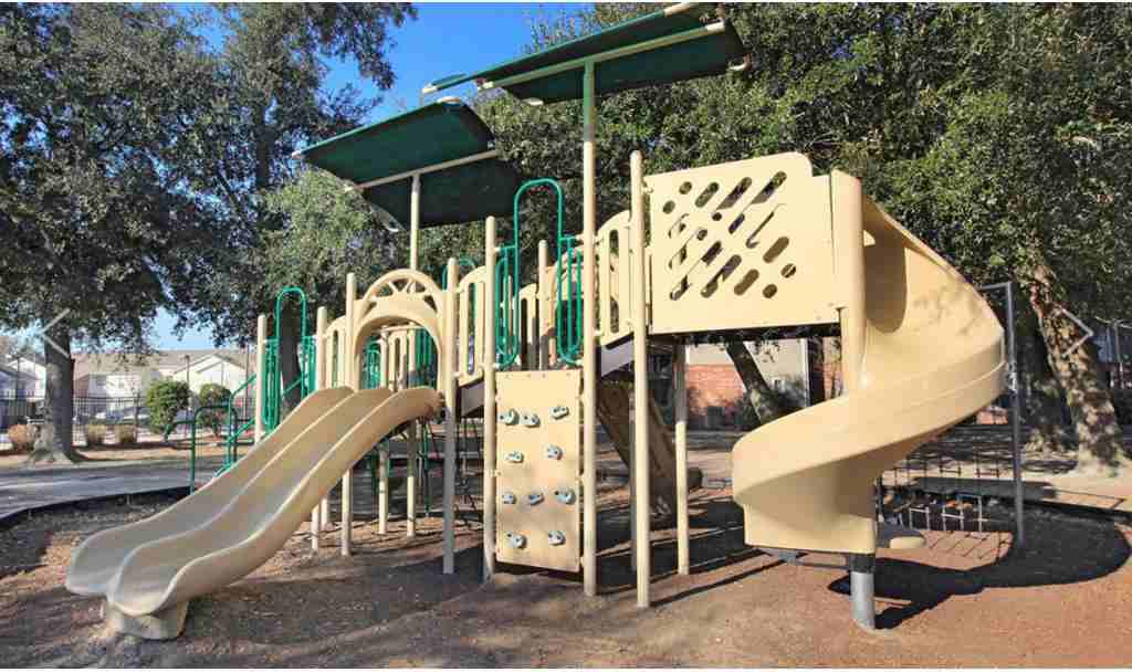 Brookstone Park - Photo 3 of 11