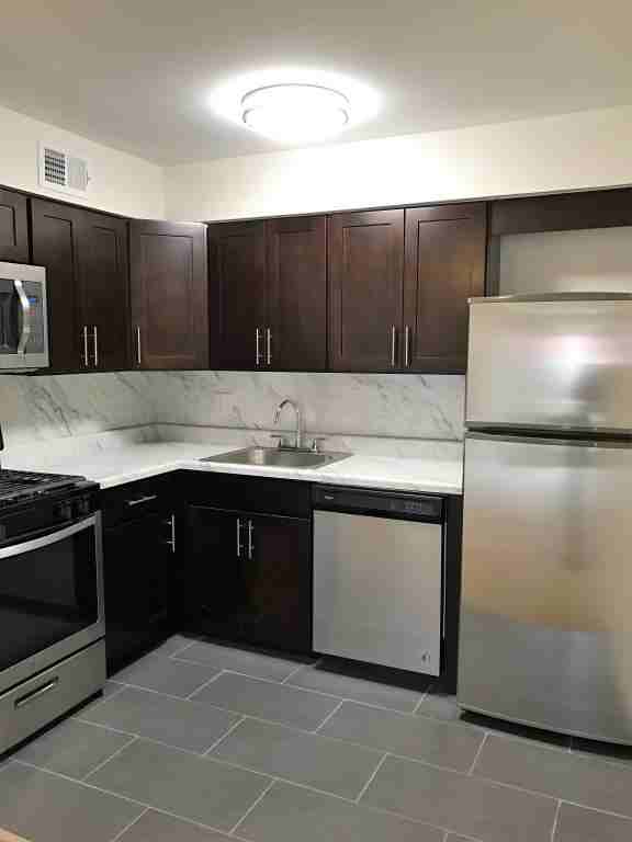 Liberty Crossing Apartments - Photo 3 of 19