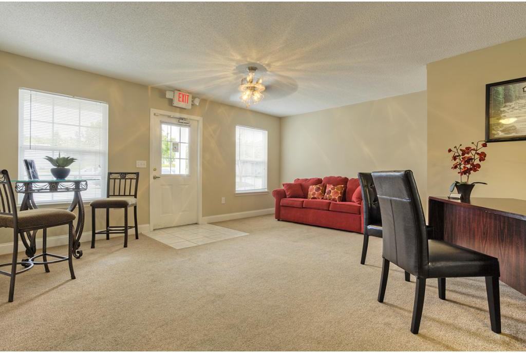 Ashton Woods - Photo 3 of 15