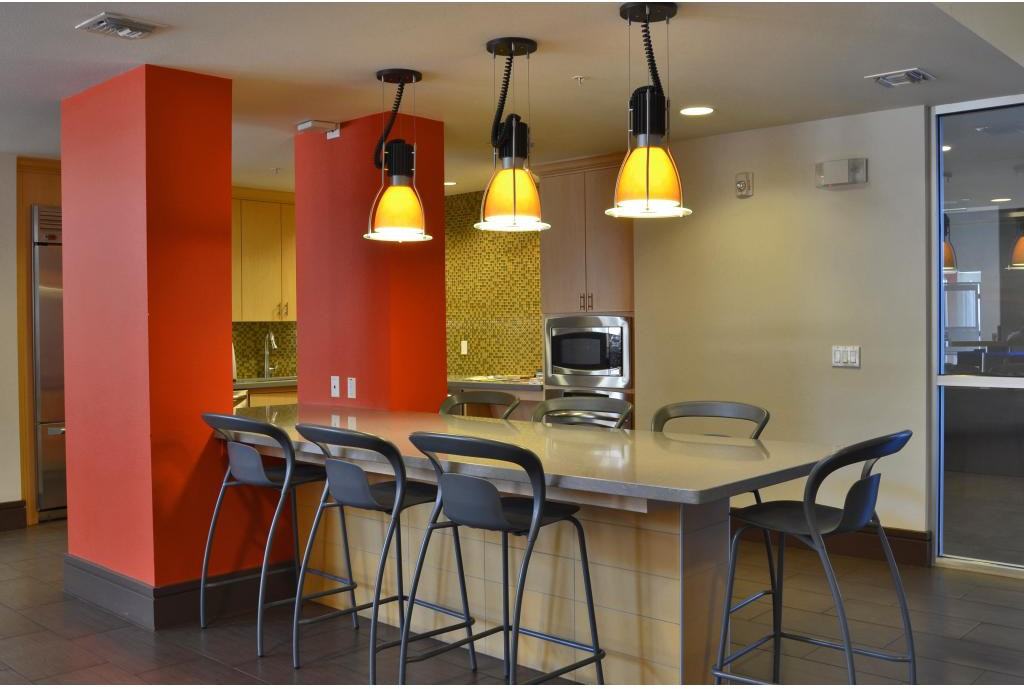 The District on Apache (Student Housing) - Photo 3 of 19