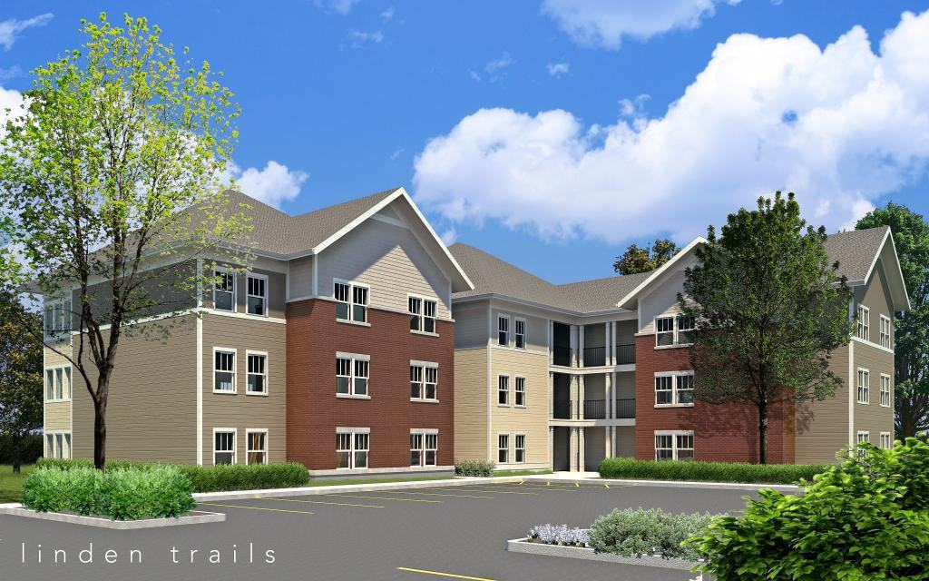 Class Act Realty - Photo 2 of 19