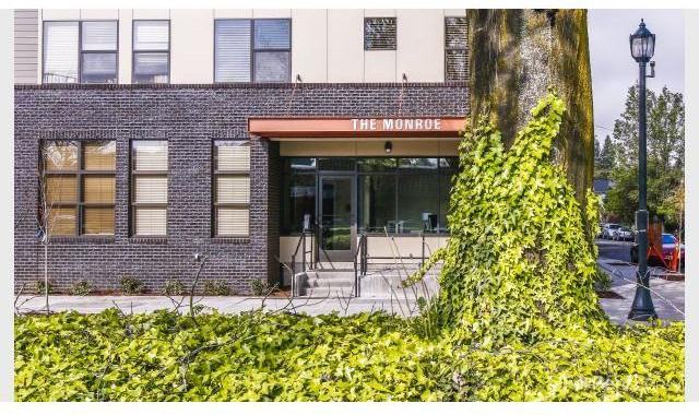 Monroe - Photo 2 of 14