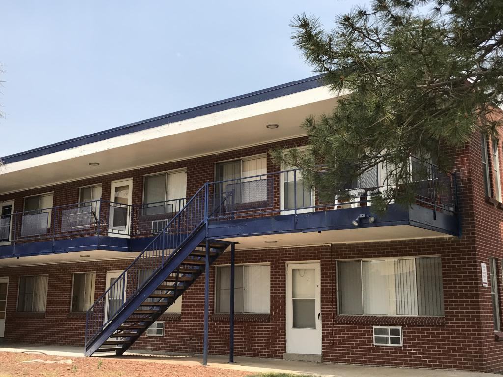 Susan Kay Apartments 3145 Craft Way, Westminster, CO 80030 Zumper