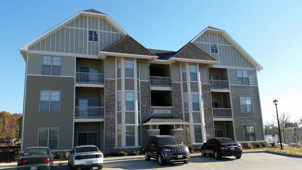 Bramblett Hills Apartments 1000 Bramblett Rd O Fallon Mo Zumper