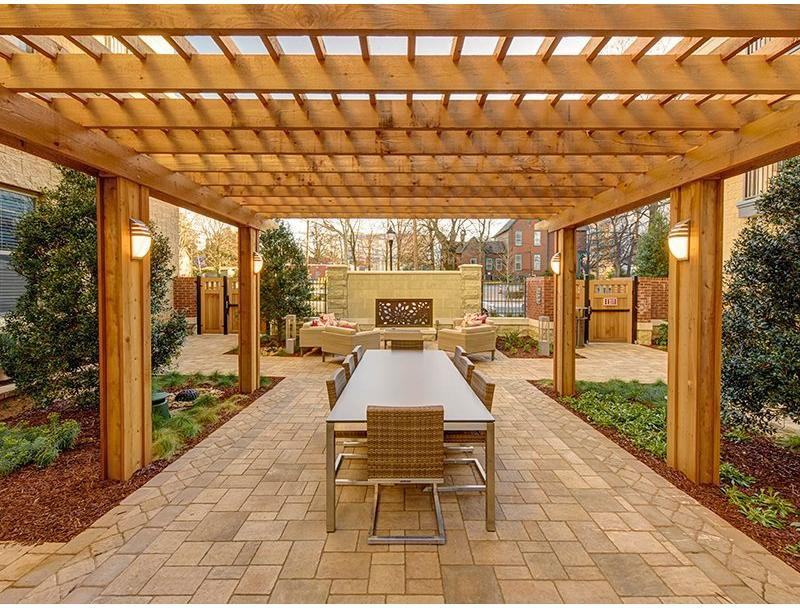 Elan City Center - Photo 3 of 15