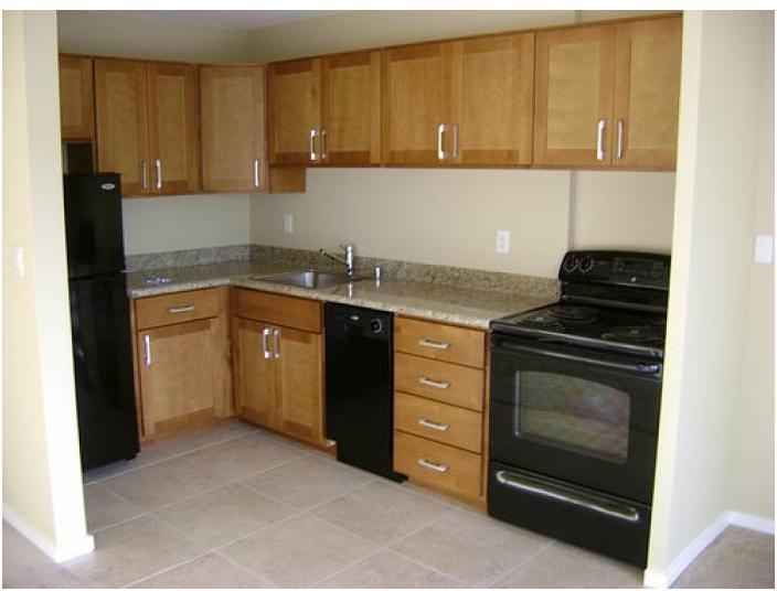The Villa Apartments - Photo 2 of 16