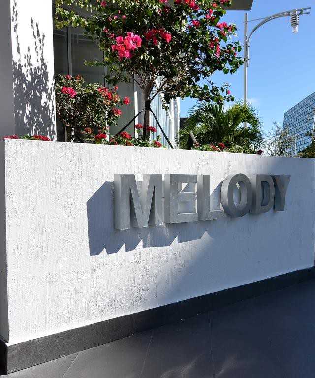 Melody Tower - Photo 2 of 19