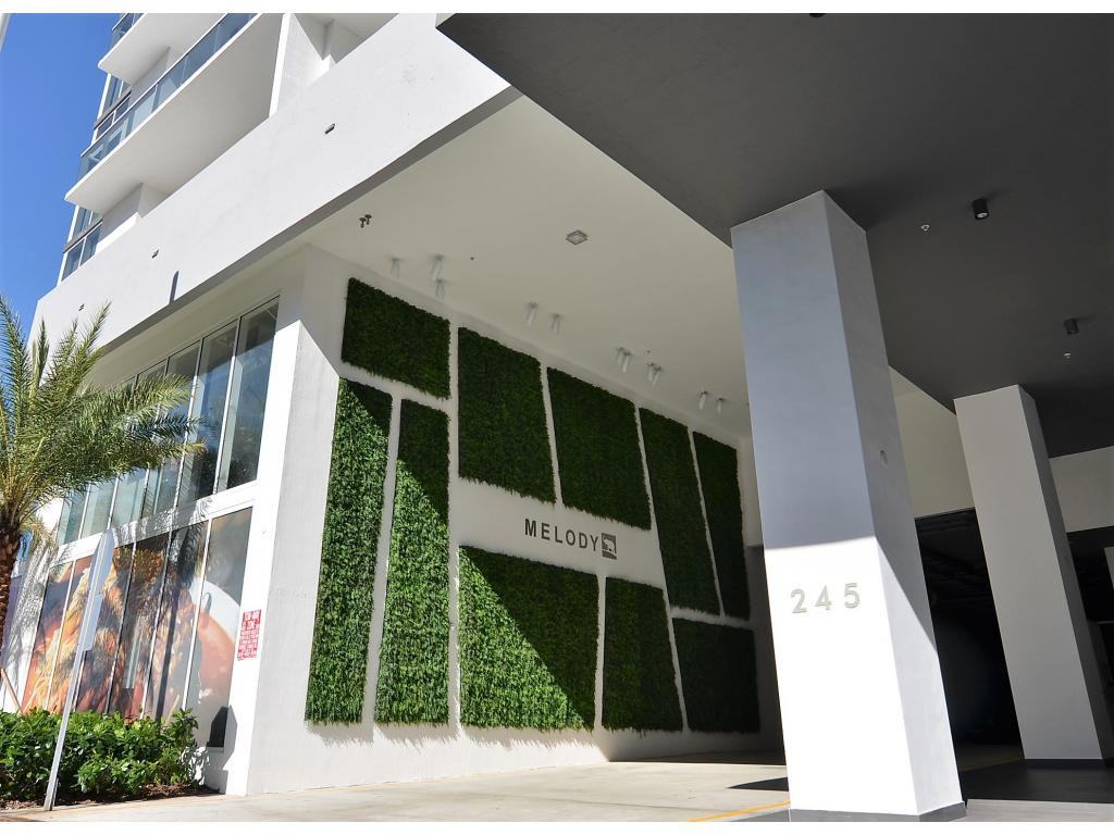 Melody Tower - Photo 3 of 19