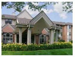 Porthaven Manor - Photo 2 of 12