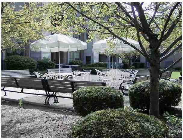 Porthaven Manor - Photo 3 of 12