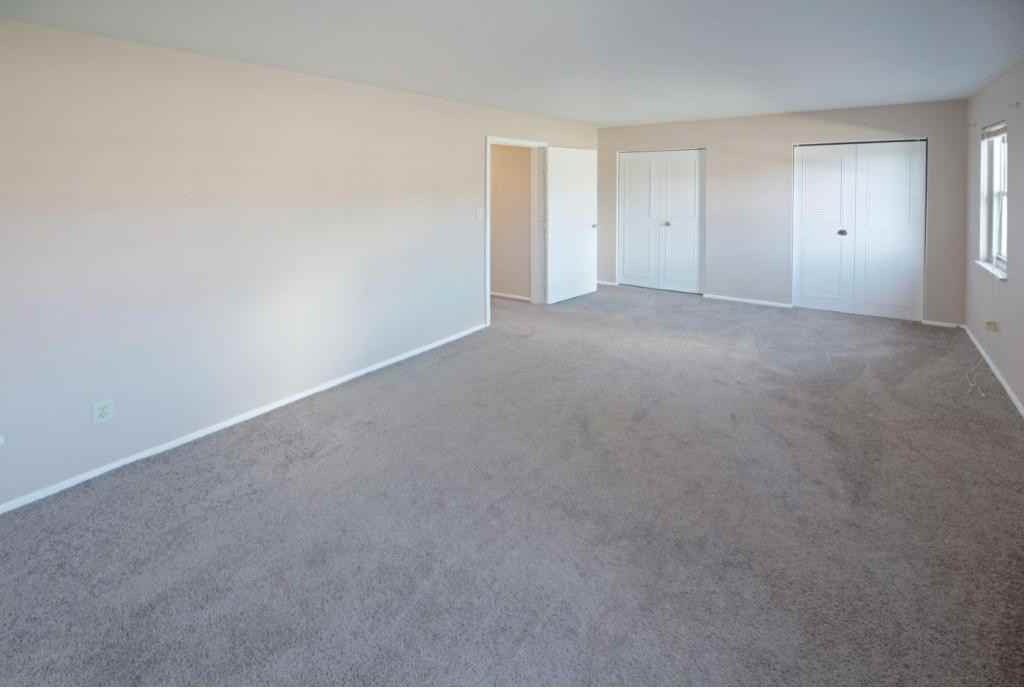 Crowne Park Apartments - Photo 3 of 20