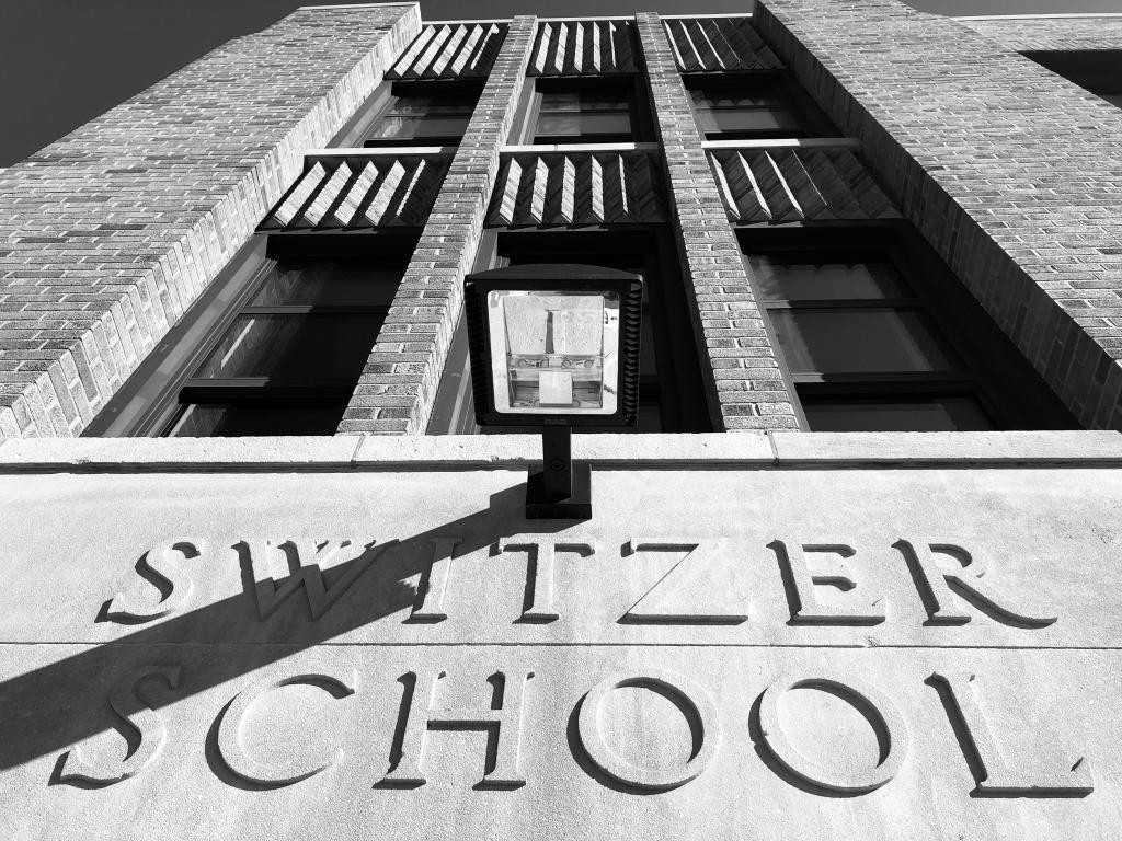 Switzer Lofts Apartments 1936 Summit St, Kansas City, MO 64108 Zumper
