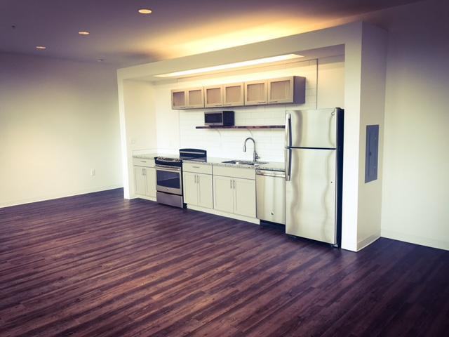 Switzer Lofts Apartments 1936 Summit St, Kansas City, MO 64108 Zumper