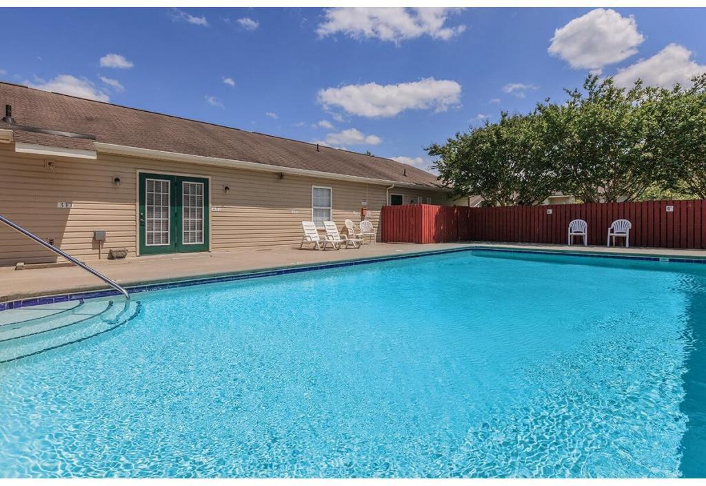 The Fields Conover - Photo 3 of 8