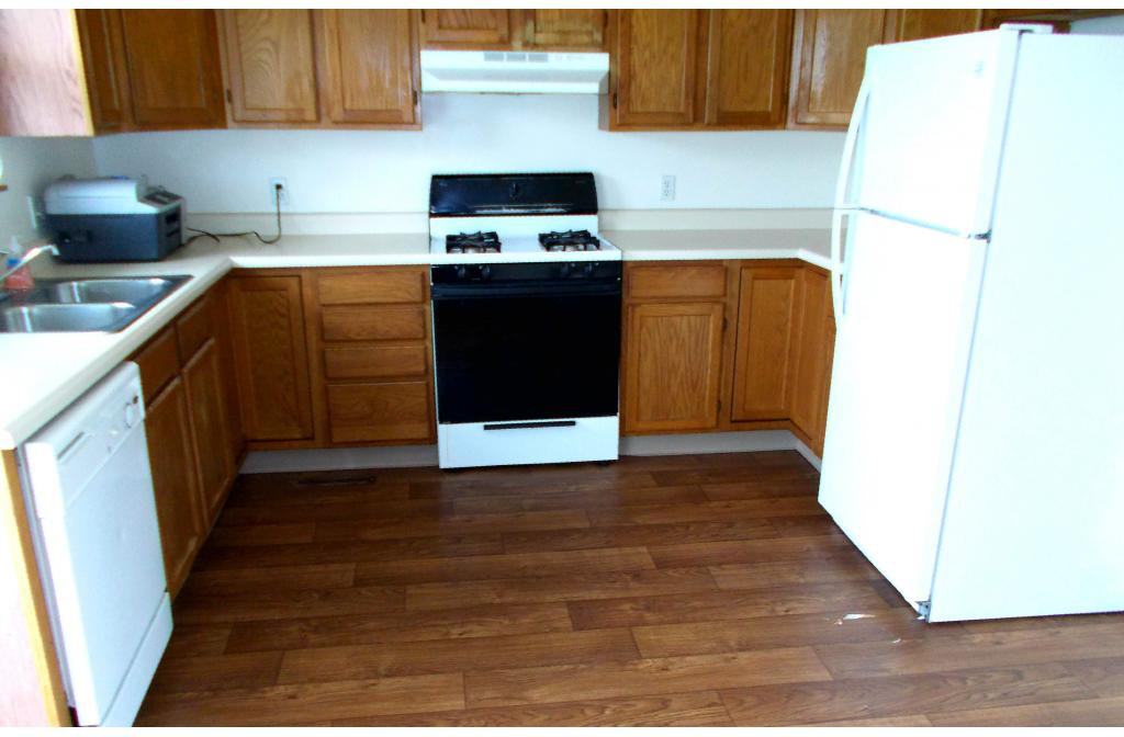 Elwood Homes - Photo 2 of 4