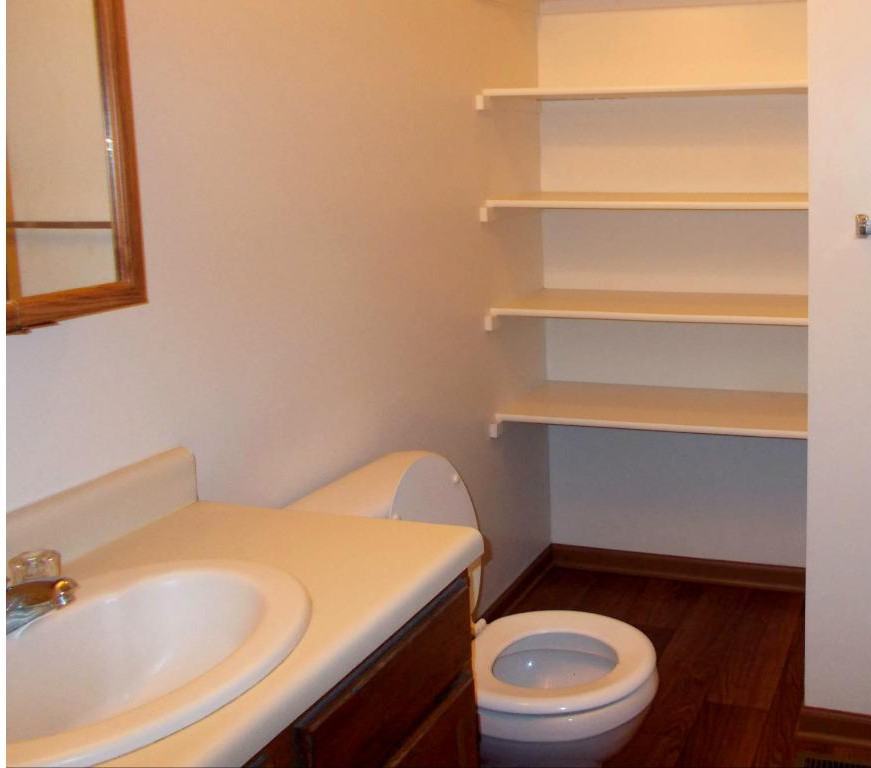 Elwood Homes - Photo 3 of 4