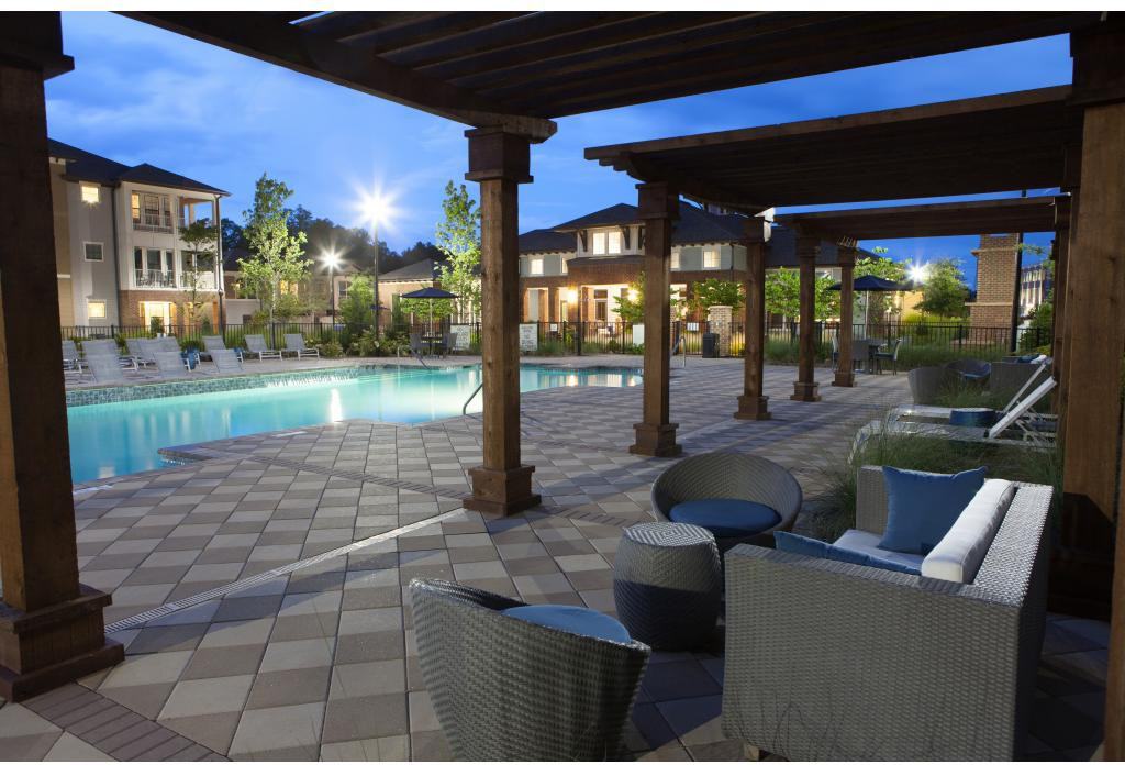 Velo Verdae Apartments - Photo 3 of 19