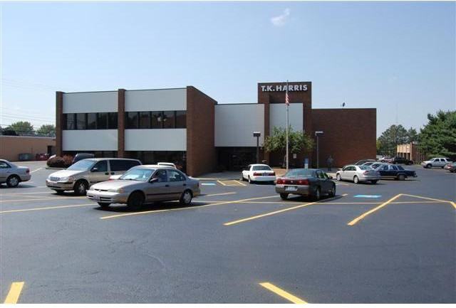 Lakeside Duplex - Photo 2 of 2