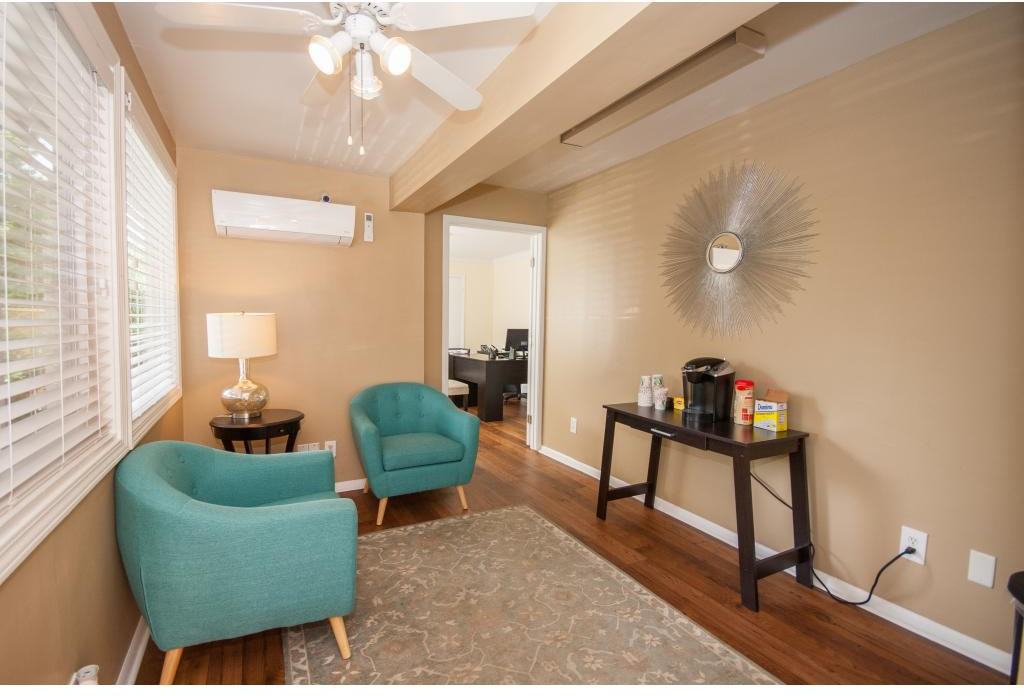 Buckhead Creek Apartments 2822 Buford Hwy NE, North Atlanta, GA 30329