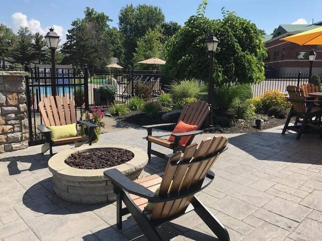 Fairways at Lancaster - Photo 2 of 16