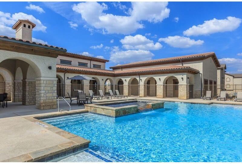 Bexley Mansfield - Photo 3 of 5