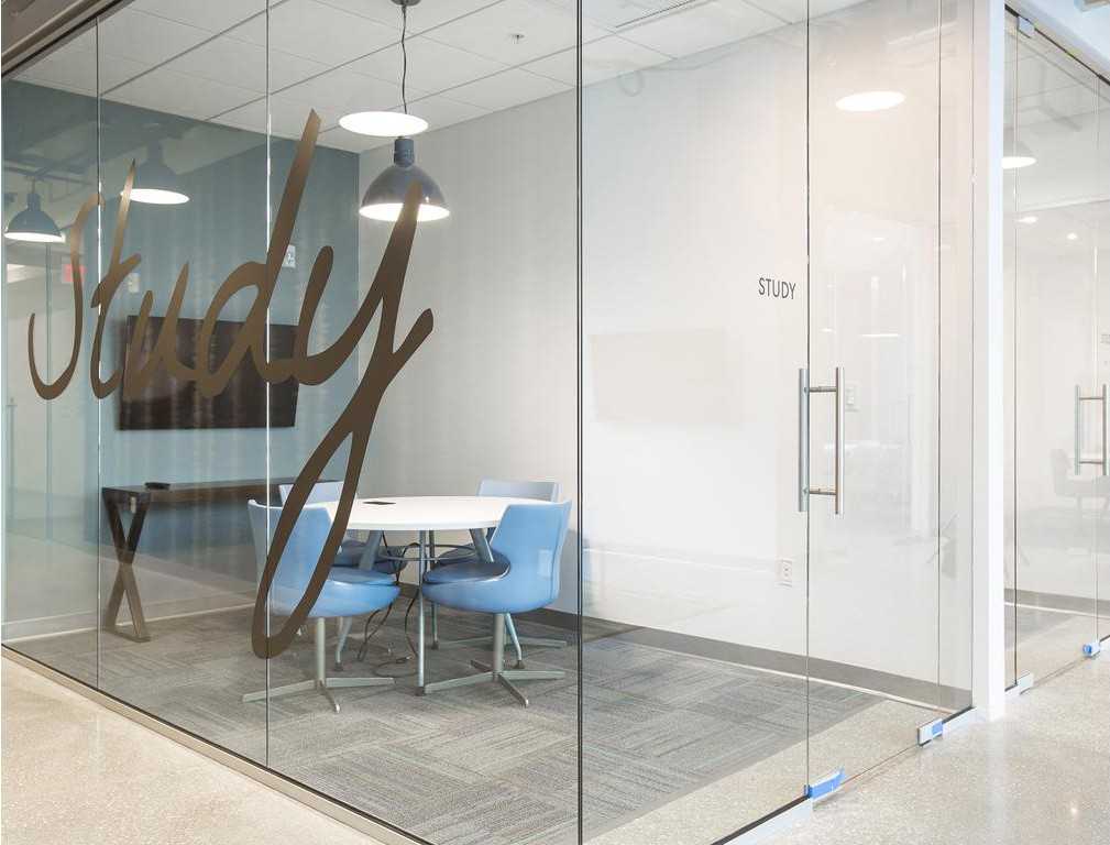 Midtown 5 - Photo 2 of 20