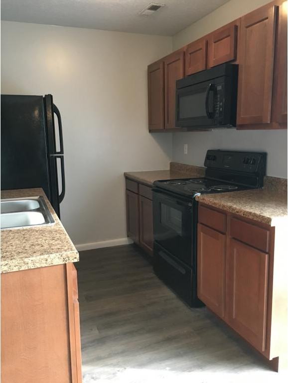 Dillsboro Townhomes - Photo 2 of 10