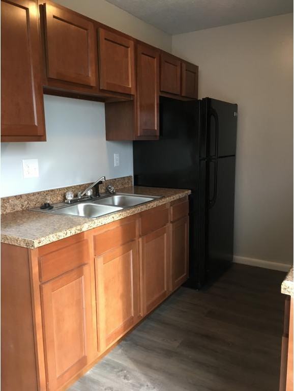 Dillsboro Townhomes - Photo 3 of 10