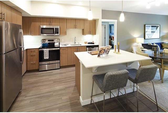 Avalon Newcastle Commons - Photo 2 of 20