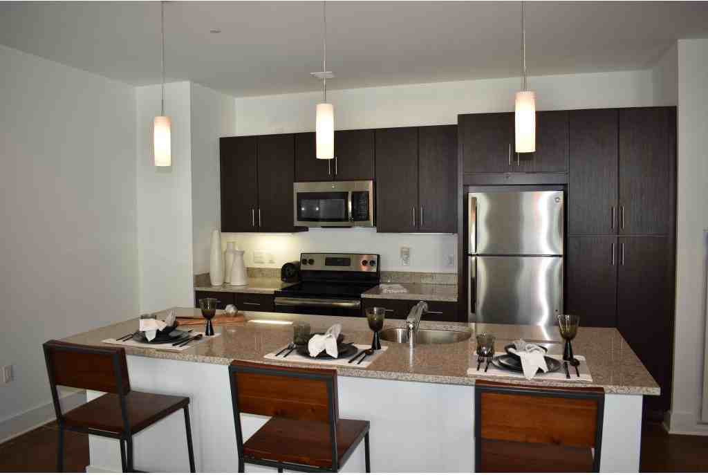 The Pizitz - Photo 3 of 20