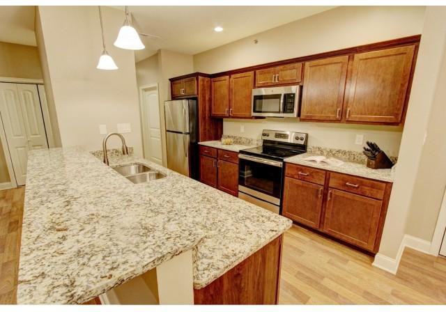 Mill Hollow - Photo 3 of 20