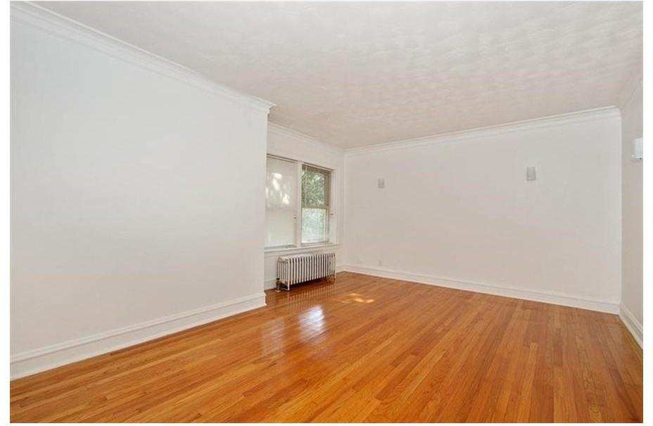 7939 S Dobson Avenue - Pangea Apartments - Photo 2 of 5
