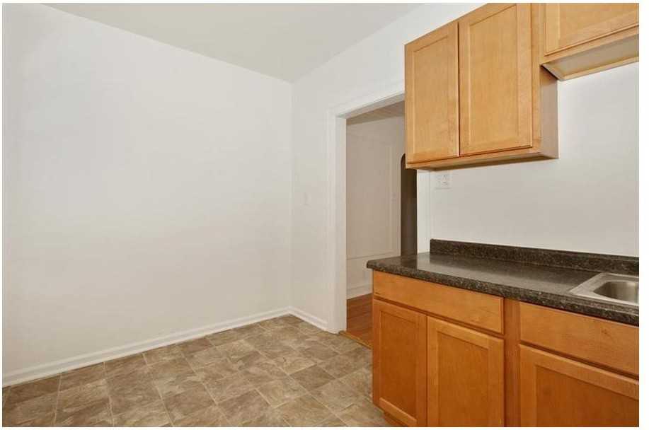 7939 S Dobson Avenue - Pangea Apartments - Photo 3 of 5