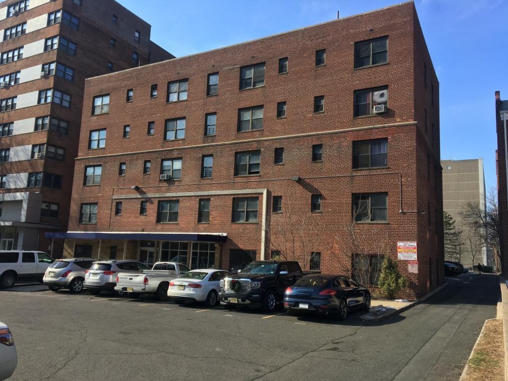 235 South Harrison Street - Photo 2 of 19