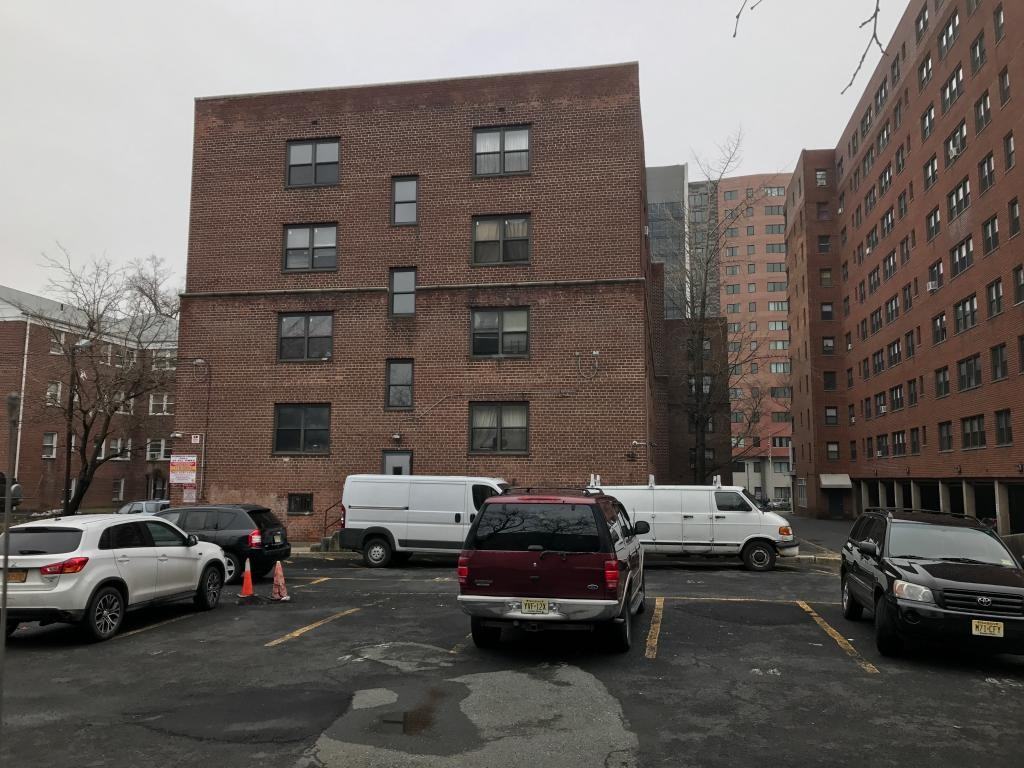 235 South Harrison Street - Photo 3 of 19