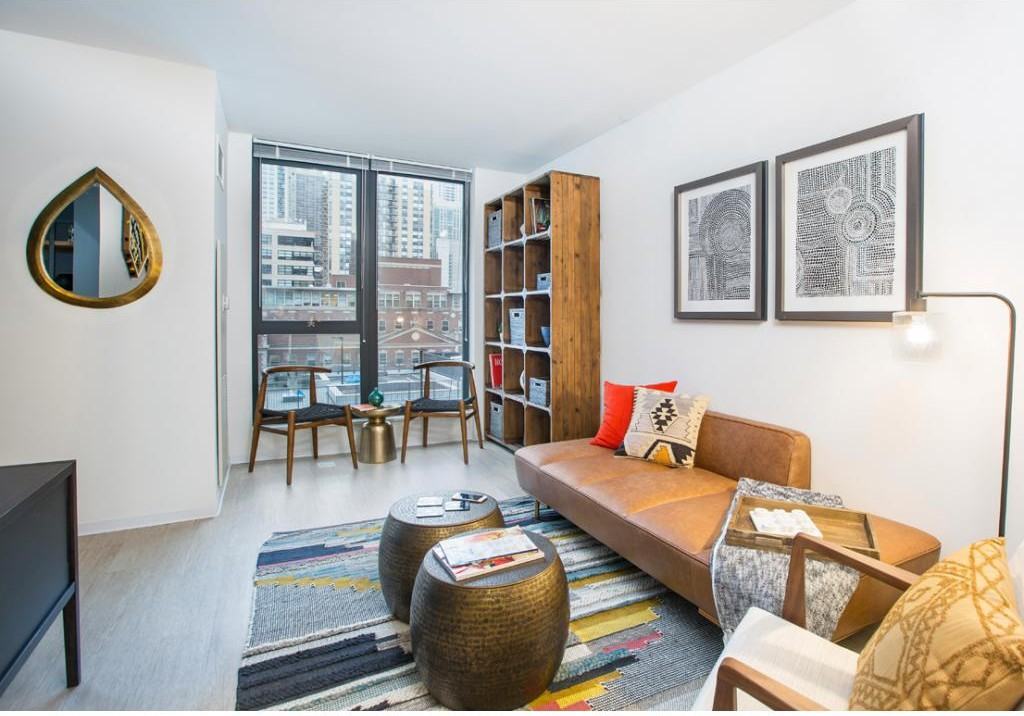 Exhibit on Superior - Photo 2 of 20