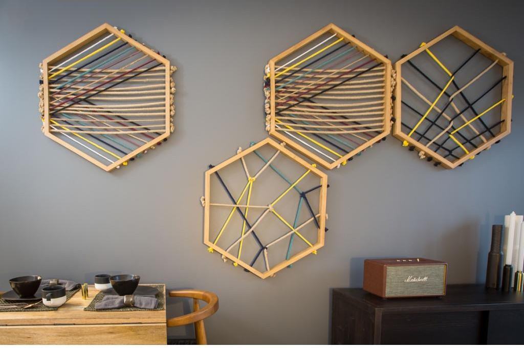 Exhibit on Superior - Photo 3 of 20