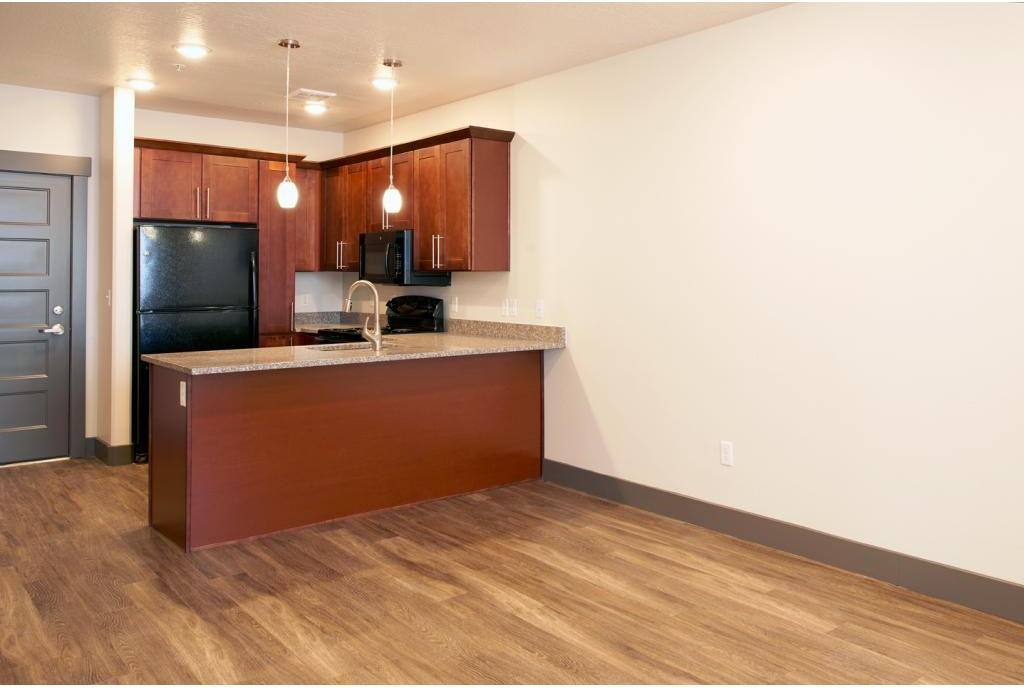 Station At Midvale - Photo 3 of 16