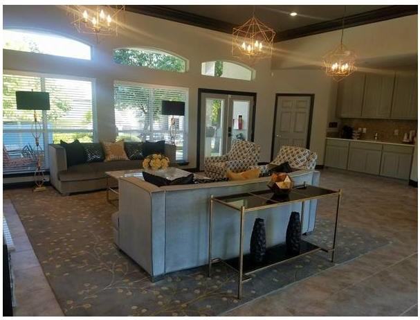 Waters Edge Villas - Photo 3 of 14