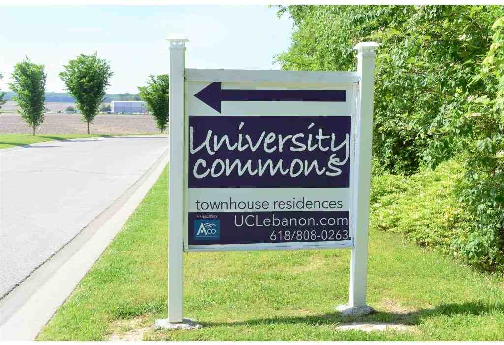 University Commons IL - Photo 2 of 20