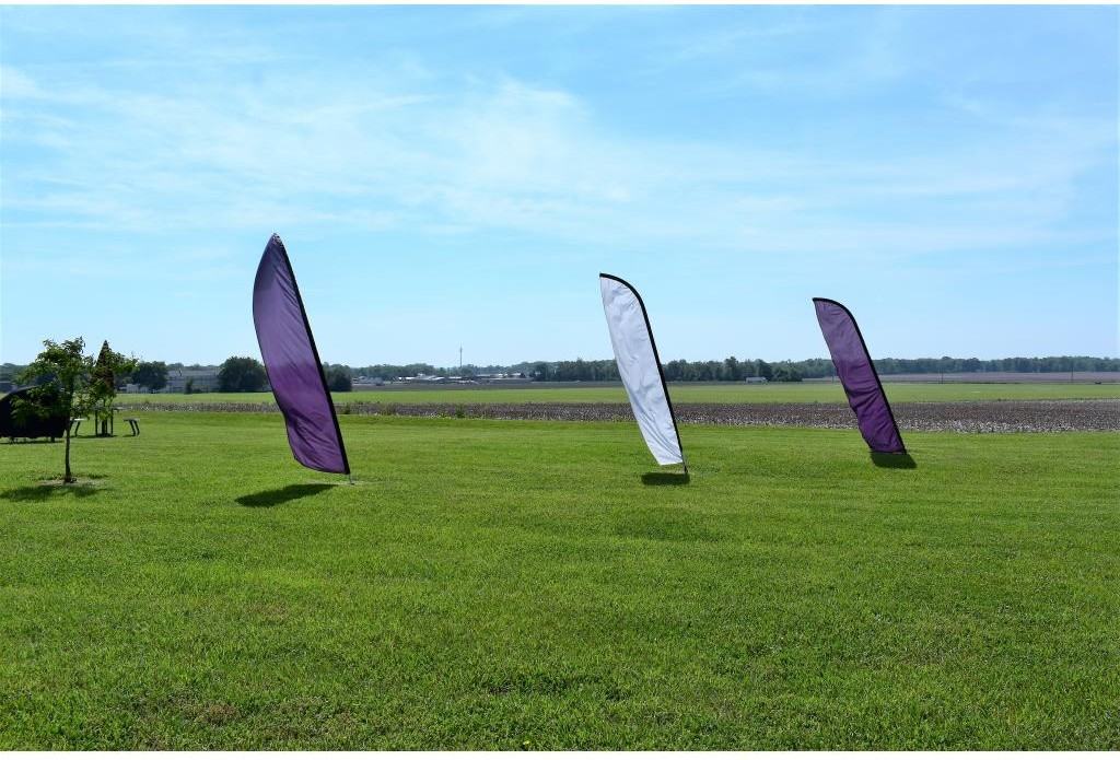 University Commons IL - Photo 3 of 20