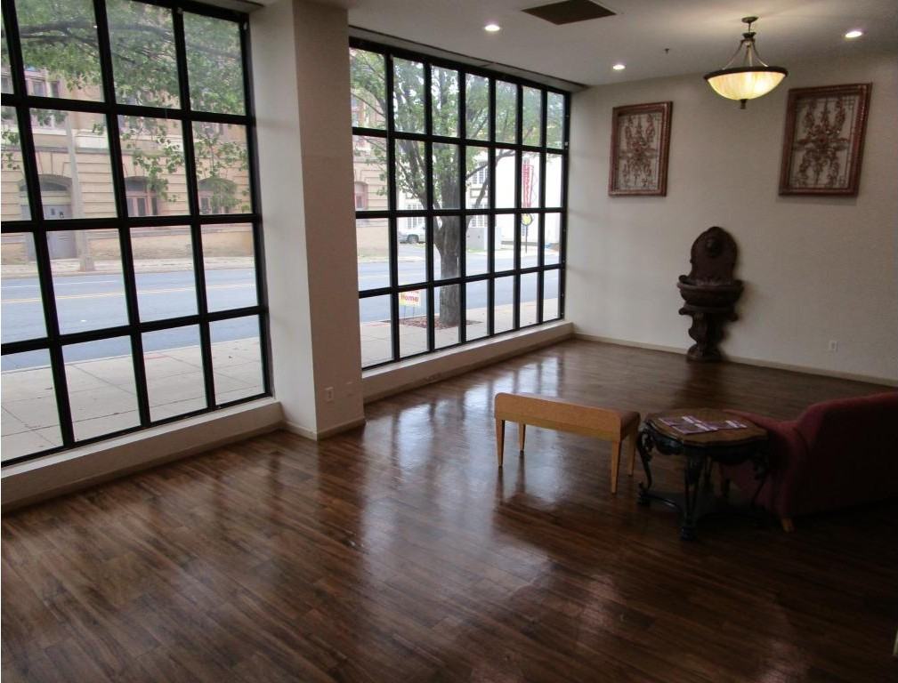 Fairmont Towers - Photo 3 of 19