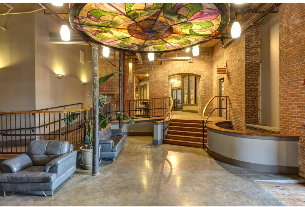 Commonwealth Landing - Photo 2 of 15