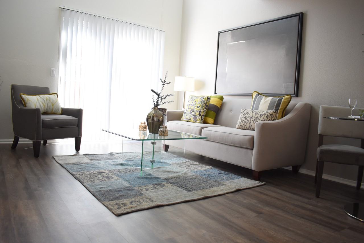 Avana Stoneridge - Photo 2 of 27