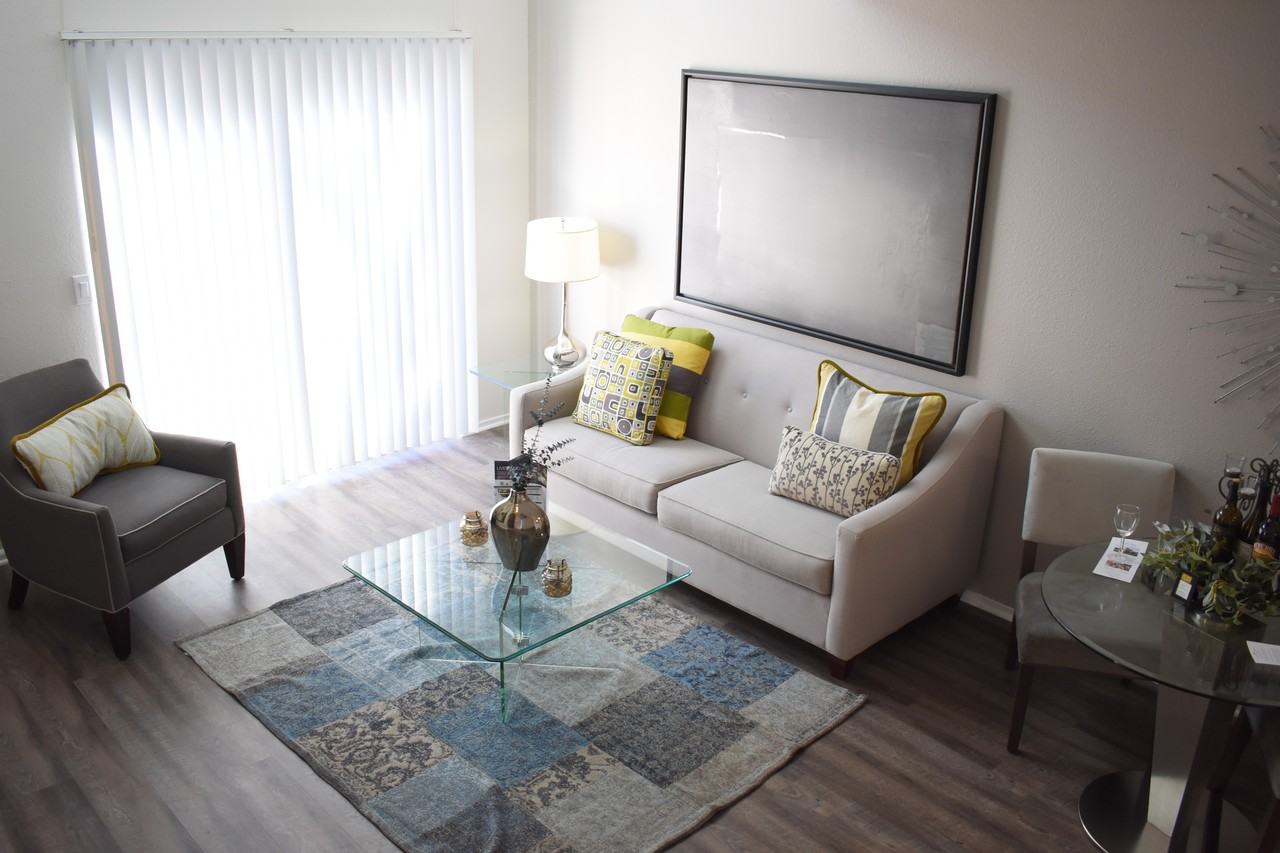 Avana Stoneridge - Photo 3 of 27