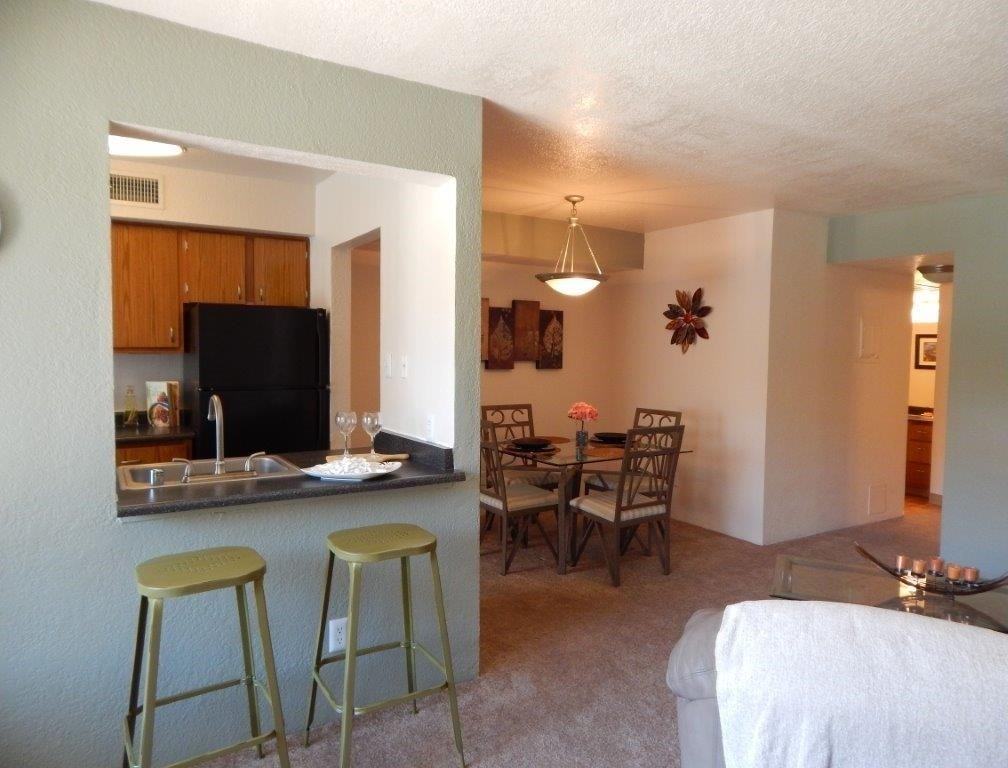Rancho Verde - Photo 3 of 14